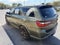 2026 Dodge Durango SRT Hellcat Jailbreak