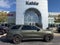 2026 Dodge Durango SRT Hellcat Jailbreak