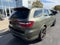 2026 Dodge Durango SRT Hellcat Jailbreak