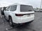 2023 Jeep Wagoneer Base