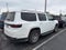 2023 Jeep Wagoneer Base