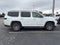 2023 Jeep Wagoneer Base