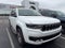 2023 Jeep Wagoneer Base
