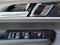 2024 Jeep Wagoneer Series III