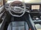 2024 Jeep Wagoneer Series III