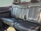 2024 Jeep Wagoneer Series III