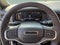 2024 Jeep Wagoneer Series III