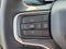 2024 Jeep Wagoneer Series III