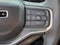 2024 Jeep Wagoneer Series III