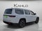 2024 Jeep Wagoneer Series III