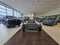 2024 Jeep Wagoneer Series III