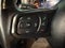 2022 Jeep Gladiator Willys
