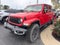 2024 Jeep Gladiator Sport S