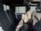 2021 Jeep Gladiator Sport S