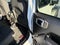 2021 Jeep Gladiator Sport S