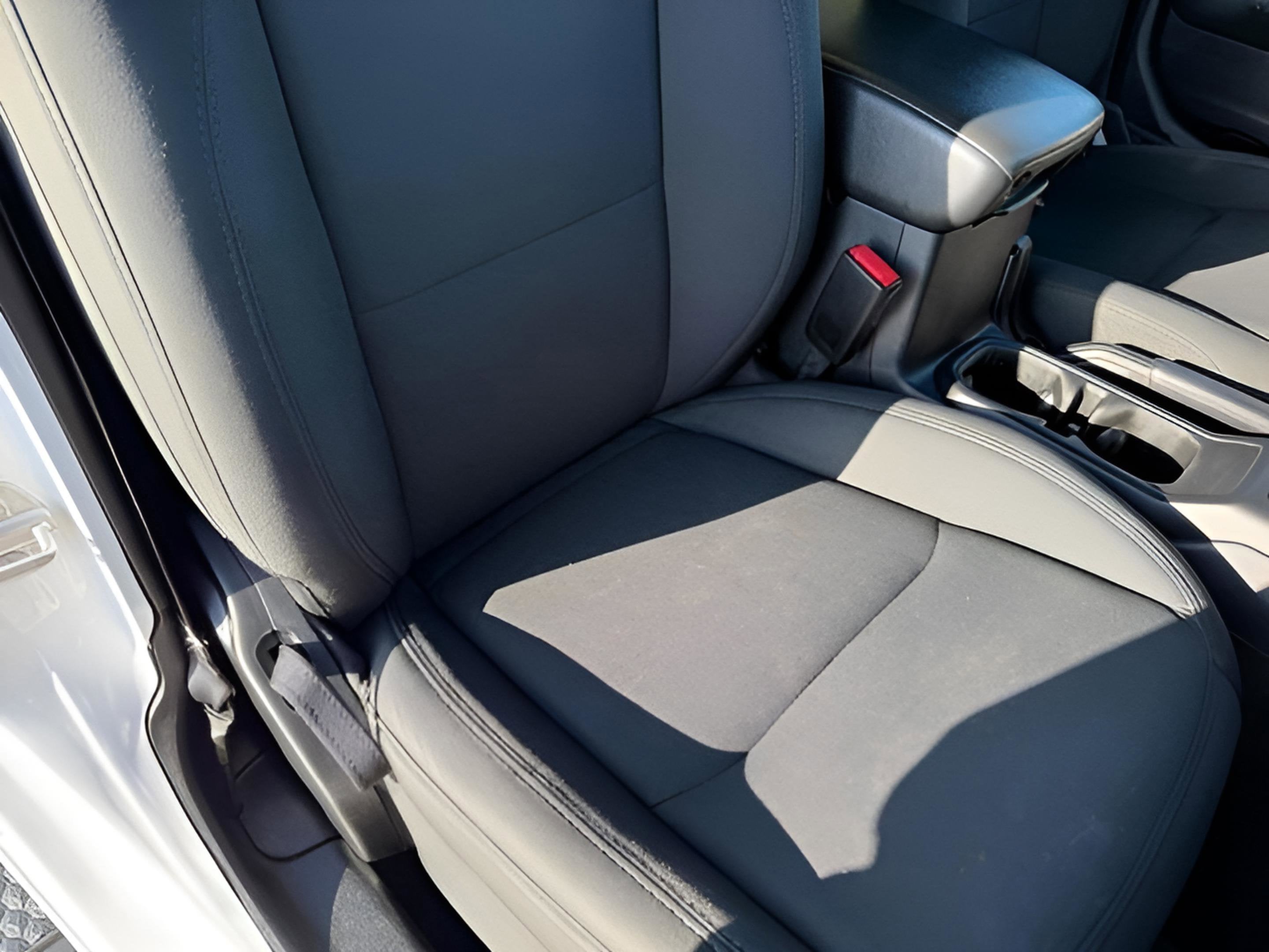 2021 Jeep Gladiator Sport S