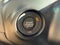 2021 Jeep Gladiator Sport S