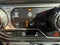 2021 Jeep Gladiator Sport S