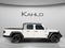 2021 Jeep Gladiator Sport S