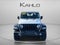 2021 Jeep Gladiator Sport S