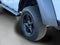 2021 Jeep Gladiator Sport S