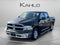 2015 RAM 1500 Tradesman
