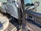 2015 RAM 1500 Tradesman