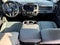2015 RAM 1500 Tradesman