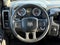 2015 RAM 1500 Tradesman