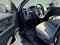 2015 RAM 1500 Tradesman