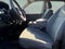 2015 RAM 1500 Tradesman