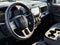 2015 RAM 1500 Tradesman