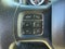 2015 RAM 1500 Tradesman