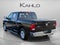 2015 RAM 1500 Tradesman