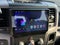 2015 RAM 1500 Tradesman