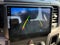 2015 RAM 1500 Tradesman