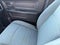 2015 RAM 1500 Tradesman