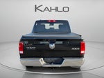 2015 RAM 1500 Tradesman