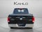 2015 RAM 1500 Tradesman