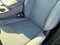 2015 RAM 1500 Tradesman