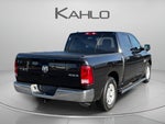 2015 RAM 1500 Tradesman