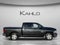 2015 RAM 1500 Tradesman