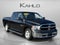 2015 RAM 1500 Tradesman