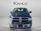 2015 RAM 1500 Tradesman