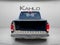 2015 RAM 1500 Tradesman