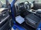 2018 RAM 1500 Sport
