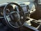 2018 RAM 1500 Sport