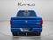 2018 RAM 1500 Sport