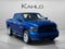 2018 RAM 1500 Sport