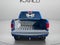 2018 RAM 1500 Sport